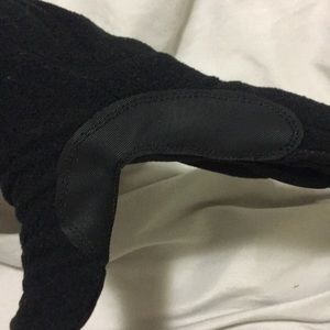 🆕 Men’s HWI tactical gloves